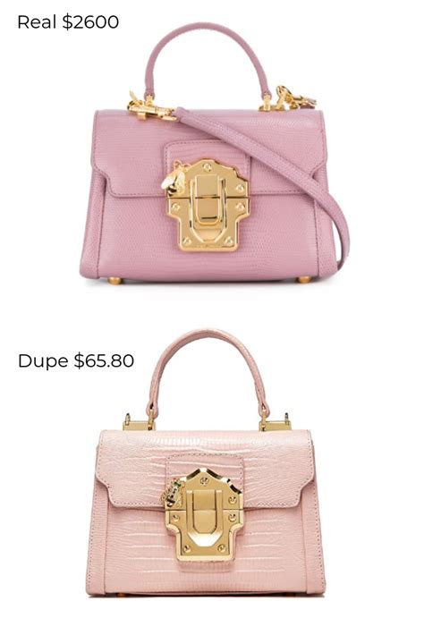 designer bag dupes dhgate|dhgate dupes reviews.